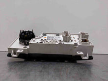 Load image into Gallery viewer, TEMPERATURE CONTROLS Jeep Grand Cherokee 99 00 01 02 03 04 - NW342759
