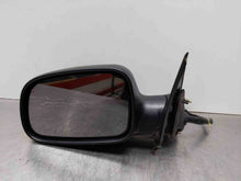 Load image into Gallery viewer, SIDE VIEW MIRROR Grand Cherokee 99 00 01 02 03 04 Left - NW342703

