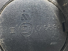Load image into Gallery viewer, SIDE VIEW MIRROR Grand Cherokee 99 00 01 02 03 04 Left - NW342703
