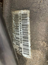 Load image into Gallery viewer, Transmission  GRAND CHEROKEE 2004 - NW342840
