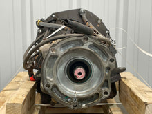 Load image into Gallery viewer, Transmission  GRAND CHEROKEE 2004 - NW342840
