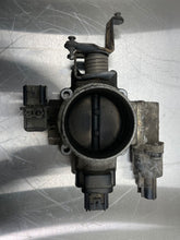 Load image into Gallery viewer, Throttle Body  GRAND CHEROKEE 2004 - NW342830
