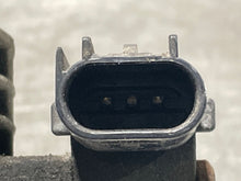 Load image into Gallery viewer, Throttle Body  GRAND CHEROKEE 2004 - NW342830
