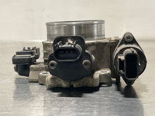 Load image into Gallery viewer, Throttle Body  GRAND CHEROKEE 2004 - NW342830
