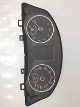 Load image into Gallery viewer, SPEEDOMETER CLUSTER Volkswagen Tiguan 2016 16 2017 17 - NW162258
