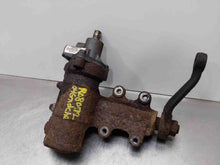 Load image into Gallery viewer, Steering Gear Rack  GRAND CHEROKEE 2004 - NW342825
