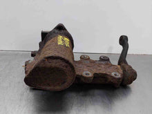 Load image into Gallery viewer, Steering Gear Rack  GRAND CHEROKEE 2004 - NW342825
