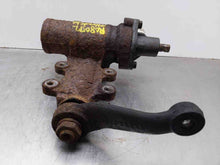 Load image into Gallery viewer, Steering Gear Rack  GRAND CHEROKEE 2004 - NW342825
