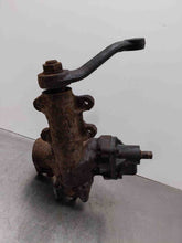 Load image into Gallery viewer, Steering Gear Rack  GRAND CHEROKEE 2004 - NW342825
