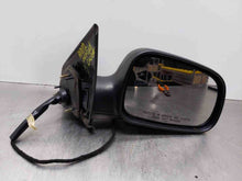 Load image into Gallery viewer, SIDE VIEW MIRROR Jeep Grand Cherokee 1999 99 2000 00 2001 01 02 03 04 Right - NW342704
