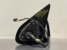 Load image into Gallery viewer, SIDE VIEW MIRROR Jeep Grand Cherokee 1999 99 2000 00 2001 01 02 03 04 Right - NW342704
