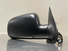 Load image into Gallery viewer, SIDE VIEW MIRROR Jeep Grand Cherokee 1999 99 2000 00 2001 01 02 03 04 Right - NW342704
