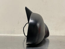 Load image into Gallery viewer, SIDE VIEW MIRROR Jeep Grand Cherokee 1999 99 2000 00 2001 01 02 03 04 Right - NW342704
