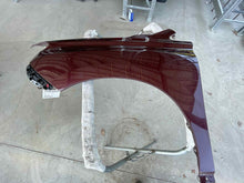 Load image into Gallery viewer, FRONT FENDER Lexus RX350 RX450H 10 11 12 13 14 15 Left - NW311968

