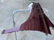 Load image into Gallery viewer, FRONT FENDER Lexus RX350 RX450H 10 11 12 13 14 15 Left - NW311968
