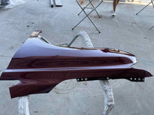 Load image into Gallery viewer, FRONT FENDER Lexus RX350 RX450H 10 11 12 13 14 15 Left - NW311968
