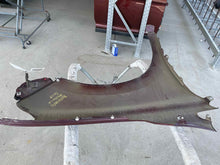 Load image into Gallery viewer, FRONT FENDER Lexus RX350 RX450H 10 11 12 13 14 15 Left - NW311968
