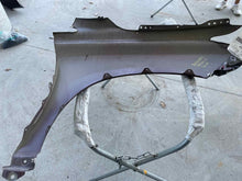 Load image into Gallery viewer, FRONT FENDER Lexus RX350 RX450H 10 11 12 13 14 15 Left - NW311968
