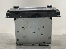 Load image into Gallery viewer, Radio Cadillac DTS 2009 - NW342797

