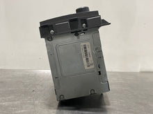 Load image into Gallery viewer, Radio Cadillac DTS 2009 - NW342797
