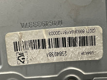 Load image into Gallery viewer, Radio Cadillac DTS 2009 - NW342797
