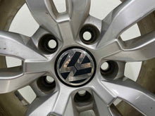 Load image into Gallery viewer, WHEEL RIM Tiguan 12-17 16x6-1/2 ALLOY - NW201697
