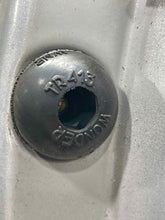 Load image into Gallery viewer, WHEEL RIM Tiguan 12-17 16x6-1/2 ALLOY - NW201697
