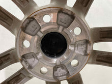 Load image into Gallery viewer, WHEEL RIM Tiguan 12-17 16x6-1/2 ALLOY - NW201697
