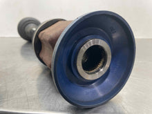 Load image into Gallery viewer, FRONT CV AXLE SHAFT Volkswagen Tiguan 09 10 11 12 13 14 AT Right Front - NW14529

