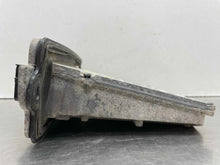 Load image into Gallery viewer, Computer Mercury Mariner 2008 - NW342691

