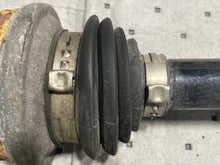 Load image into Gallery viewer, REAR AXLE SHAFT A3 Q3 Golf Golf GTI Tiguan 13 14 15 16 17 Right - NW14530
