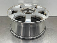 Load image into Gallery viewer, Wheel Rim Cadillac CTS 2003 - NW342905
