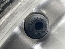 Load image into Gallery viewer, Wheel Rim Cadillac CTS 2003 - NW342905
