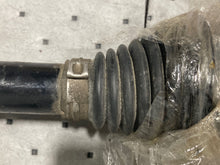 Load image into Gallery viewer, REAR AXLE SHAFT A3 Q3 Golf Golf GTI Tiguan 13 14 15 16 17 Left - NW14531
