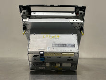Load image into Gallery viewer, INFO-GPS SCREEN Lexus ES350 2007 07 - NW342899
