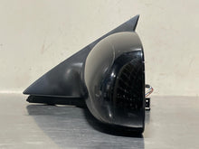 Load image into Gallery viewer, SIDE VIEW DOOR MIRROR Audi A6 2003 03 2004 04 Left - NW51552
