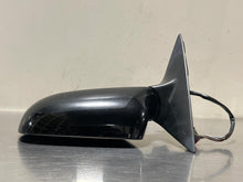Load image into Gallery viewer, SIDE VIEW DOOR MIRROR Audi A6 2003 03 2004 04 Left - NW51552
