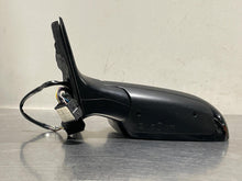 Load image into Gallery viewer, SIDE VIEW DOOR MIRROR Audi A6 2003 03 2004 04 Left - NW51552
