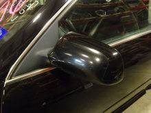 Load image into Gallery viewer, SIDE VIEW DOOR MIRROR Audi A6 2003 03 2004 04 Left - NW51552
