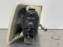 Load image into Gallery viewer, PARKLAMP Volvo 850 1994 94 1995 95 1996 96 97 Left - NW343109
