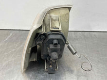 Load image into Gallery viewer, PARKLAMP Volvo 850 1994 94 1995 95 1996 96 97 Left - NW343109
