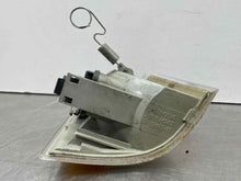 Load image into Gallery viewer, PARKLAMP Volvo 850 1994 94 1995 95 1996 96 97 Left - NW343109
