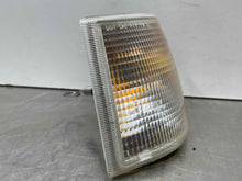 Load image into Gallery viewer, PARKLAMP Volvo 850 1994 94 1995 95 1996 96 97 Left - NW343109
