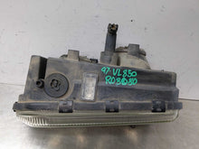Load image into Gallery viewer, HEADLIGHT LAMP ASSEMBLY Volvo 850 94 95 96 97 Left - NW343153
