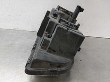 Load image into Gallery viewer, HEADLIGHT LAMP ASSEMBLY Volvo 850 94 95 96 97 Left - NW343153
