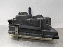 Load image into Gallery viewer, HEADLIGHT LAMP ASSEMBLY Volvo 850 94 95 96 97 Left - NW343153
