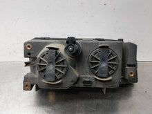 Load image into Gallery viewer, HEADLIGHT LAMP ASSEMBLY Volvo 850 94 95 96 97 Left - NW343153

