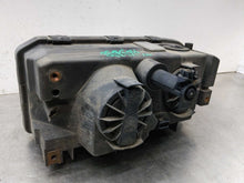 Load image into Gallery viewer, HEADLIGHT LAMP ASSEMBLY Volvo 850 94 95 96 97 Left - NW343153
