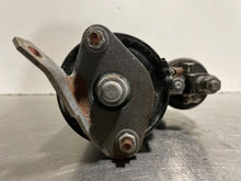 Load image into Gallery viewer, STARTER AUDI A6 A8 S6 S8 00 01 02 03 04 - NW170202
