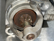 Load image into Gallery viewer, STARTER AUDI A6 A8 S6 S8 00 01 02 03 04 - NW170202

